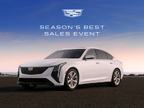 Prestige Cadillac - Photo 5 - Car repair in Warren, MI, Warren