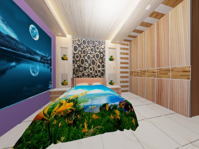 Design & Décor