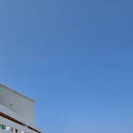 Photo n°7 de l'avis de Fernando.i fait le 30/06/2023 à 17:05 sur le  Taverna La Cialoma à Marzamemi