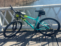 Prairie Path Cycles - Photo 6 - Car repair in Winfield, IL, Aurora