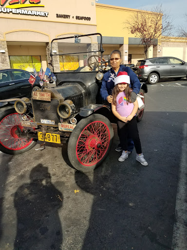 Supermarket «Viva Supermarket», reviews and photos, 10385 Folsom Blvd, Rancho Cordova, CA 95670, USA