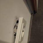 Photo n°4 de l'avis de Lola. fait le 31/01/2024 à 13:31 sur le  Campanile Frankfurt Offenbach à Offenbach