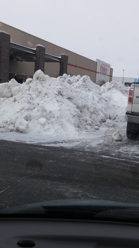 Warehouse store «Costco Wholesale», reviews and photos, 2310 Longfibre Avenue, Union Gap, WA 98903, USA