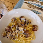 Photo n°10 de l'avis de Dario.o fait le 26/04/2023 à 14:24 sur le  Piccolo Hotel à Terracina