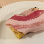 Photo n°2 de l'avis de Gionatan.q fait le 30/12/2017 à 01:29 sur le  Cantina Battisti à Lavagno