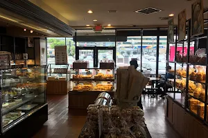 SunMerry Bakery & Cafe image