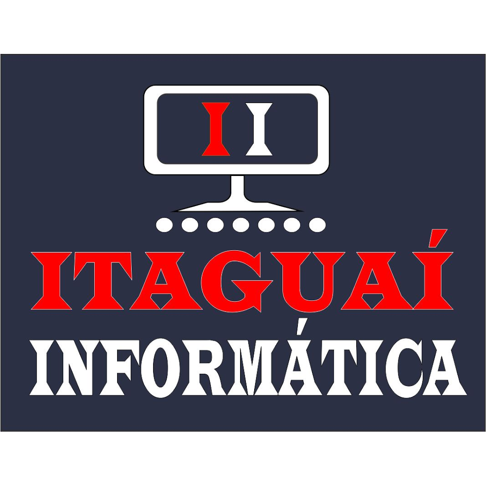 Itaguaí Informática