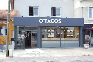 O'Tacos image