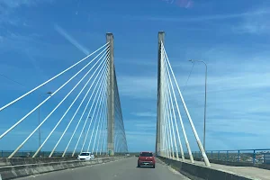Ponte Aracaju-Barra dos Coqueiros image