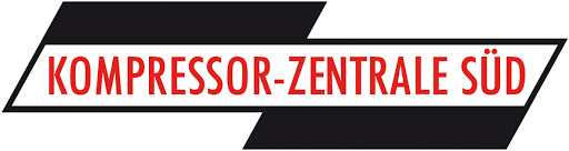 Kompressor-Zentrale Süd