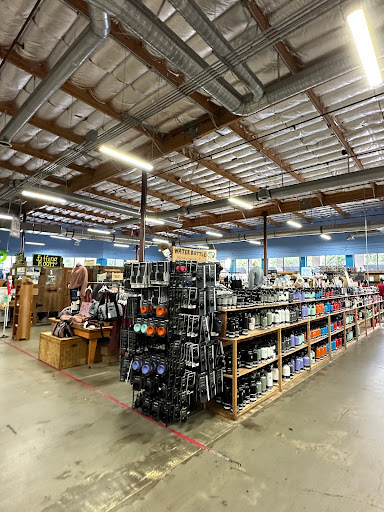 Sports Basement Campbell image