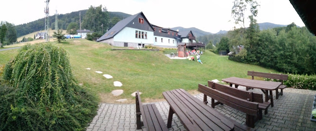 Recenze na Apartmány pod Sokolkou v Olomouc - Další