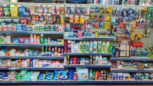 Grocery Store «Cottonwoods Market», reviews and photos, 35867 Knox Butte Rd E, Albany, OR 97322, USA