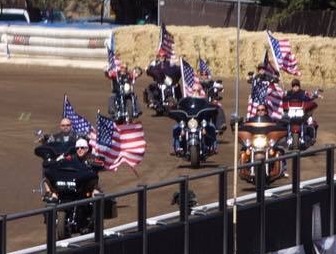 Harley-Davidson Dealer «Sonoma County Harley-Davidson», reviews and photos, 7601 Redwood Dr, Cotati, CA 94931, USA