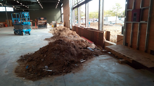 Camping Store «REI», reviews and photos, 9637 E County Line Rd, Englewood, CO 80112, USA