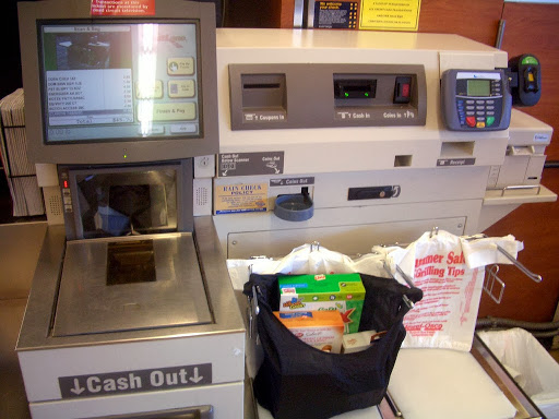 Grocery Store «Jewel-Osco», reviews and photos, 140 W Lake St, Addison, IL 60101, USA