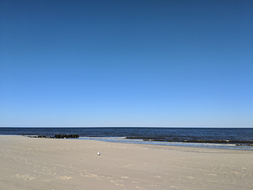 Ice Cream Shop «The Ice Cream Store», reviews and photos, 6 Rehoboth Ave, Rehoboth Beach, DE 19971, USA