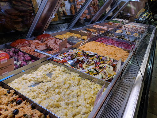 Supermarket «Giant Eagle Supermarket», reviews and photos, 1671 Butler Plank Rd, Glenshaw, PA 15116, USA