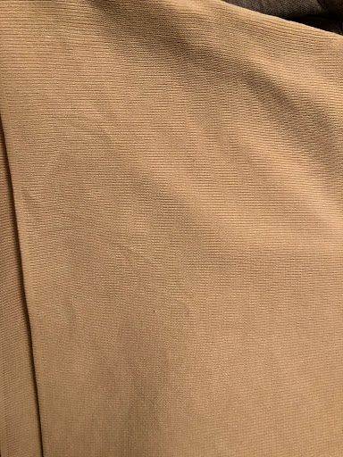 Laundromat «Pride Cleaners», reviews and photos, 6945 Tomahawk Rd, Prairie Village, KS 66208, USA