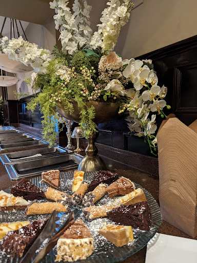 Italian Restaurant «Primo Italian American Cuisine», reviews and photos, 720 Milwaukee Ave, Gurnee, IL 60031, USA