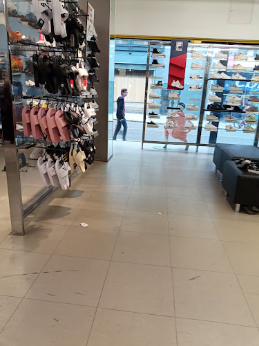 Reviews of JD Sports in Southampton - Sporting goods store