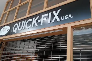 Quick Fix USA image