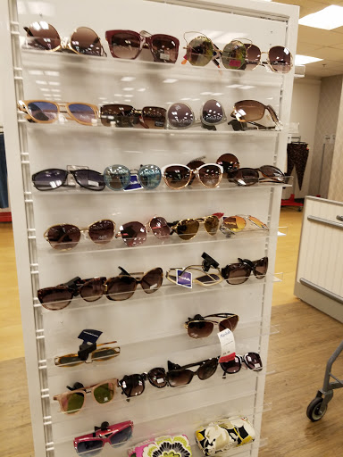 Department Store «Marshalls», reviews and photos, 1127 Rand Rd, Mt Prospect, IL 60056, USA