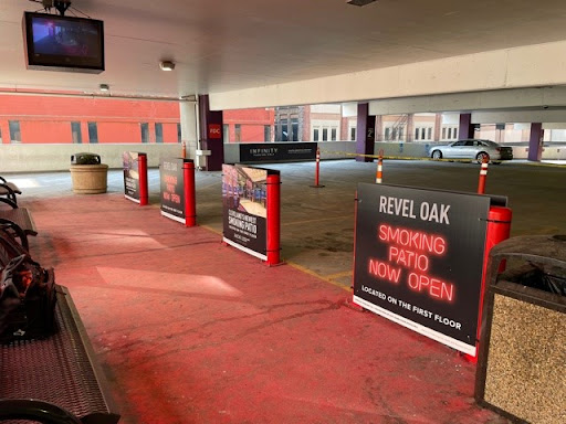 Print Shop «SpeedPro Imaging», reviews and photos, 31011 Viking Pkwy Z, Westlake, OH 44145, USA