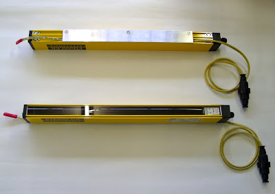 ljtec à La Roche-de-Glun