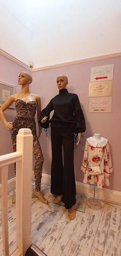 Reviews of Annies closet liverpool in Liverpool - Clothing store
