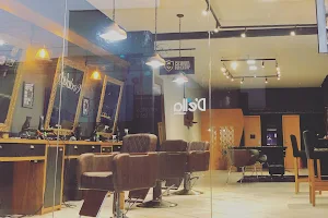 Escudaria BarberShop | Barbearia image
