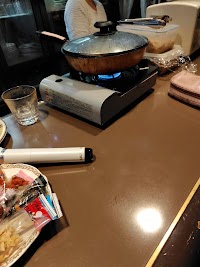 ロストワールド