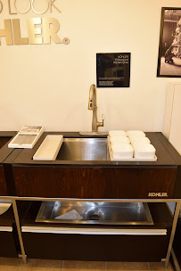 Central Showrooms - Photo 5 - Car repair in Harlingen, TX, Harlingen