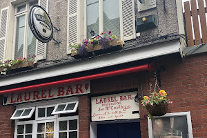 The Laurel Bar