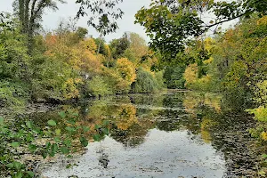 Ernst-Ehrlicher-Park image