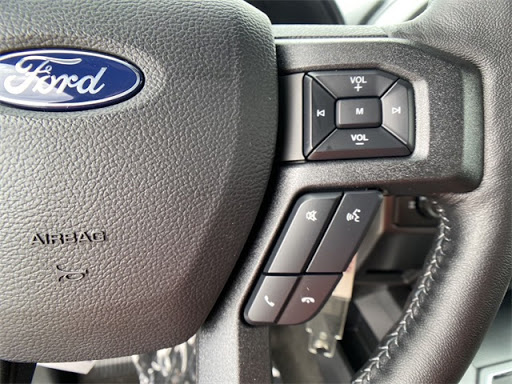 Ford Dealer «Hennessy Ford Lincoln Atlanta», reviews and photos, 5675 Peachtree Industrial Blvd, Atlanta, GA 30341, USA