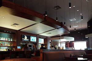The Keg Steakhouse + Bar - Arlington