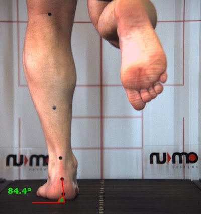 Photos of NUMO Systems AG