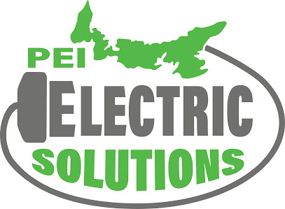 PEI Electric Solutions