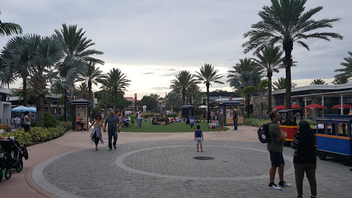 Museum «SKELETONS: Museum Of Osteology», reviews and photos, 8441 International Dr Suite 250, Orlando, FL 32819, USA