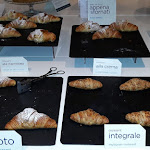 Photo n°1 de l'avis de Salvo.o fait le 27/08/2018 à 19:07 sur le  Hotel NH Caltagirone Villa San Mauro à Caltagirone