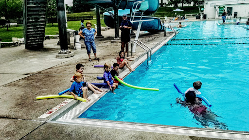 Barbecue Restaurant «Butt Shack BBQ & Grill», reviews and photos, 500 Wessel Dr, Fairfield, OH 45014, USA