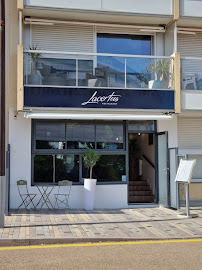 Photos du propriétaire du Restaurant Lacertus à Les Sables-d'Olonne - n°1