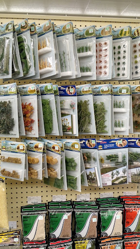 Craft Store «Hobby Lobby», reviews and photos, 2360 S Randall Rd, Algonquin, IL 60102, USA