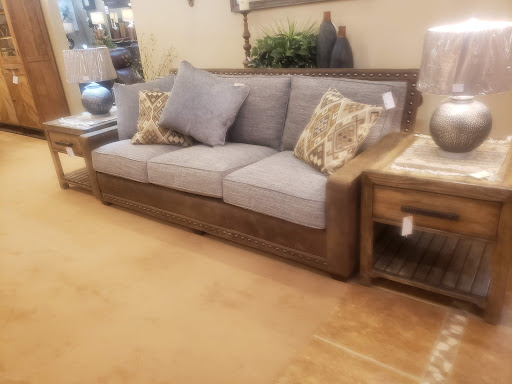 Store «HomeXpressions», reviews and photos, 7967 US-51, Minocqua, WI 54548, USA