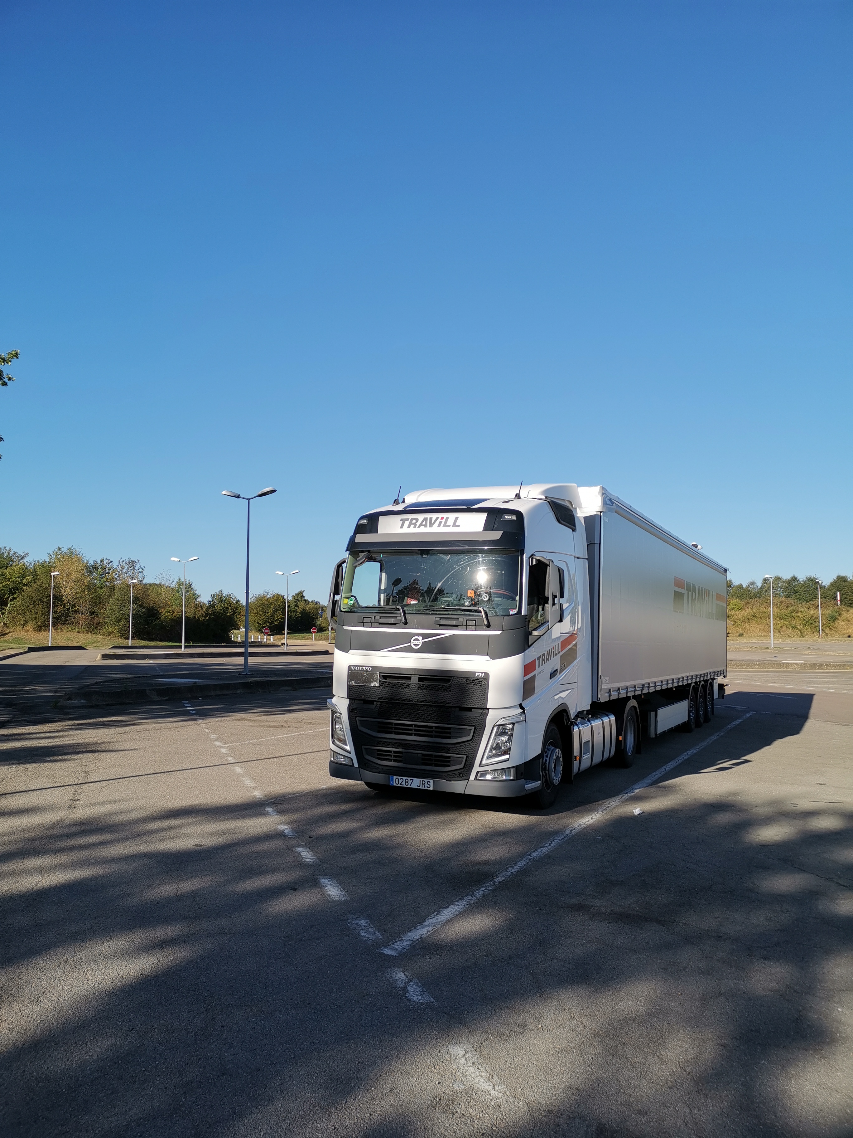 Photo n° 2 de l'avis de Horst.e fait le 04/09/2019 à 11:31