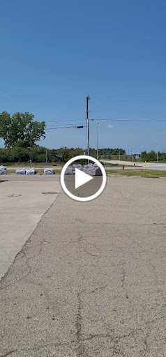 Convenience Store «Speedway», reviews and photos, 926 Arlington Rd, Brookville, OH 45309, USA