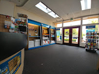 The UPS Store - Photo 4 - Car repair in Roseville, CA, Roseville