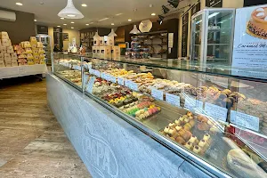 Pasticceria Papa (Five Dock) image