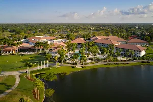 PGA National Resort image